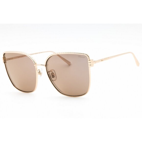 Chopard Sunglasses SCHG67M-300X-63 New with tags
